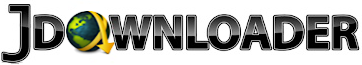 Jdownloader