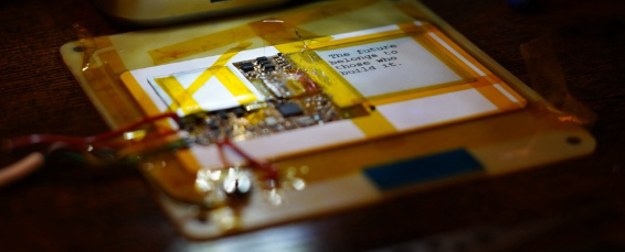 credit-card-pc-2