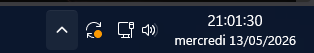 Personnaliser Windows 11 avec Windhawk et Rainmeter
