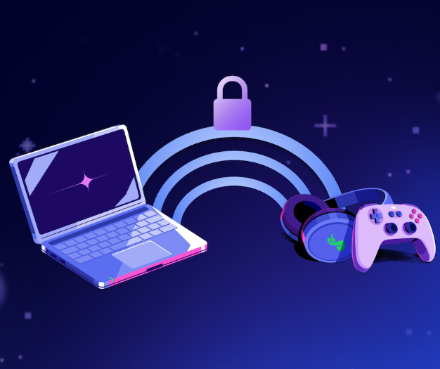Discord chiffre désormais les appels vocaux et vidéo de bout en bout
