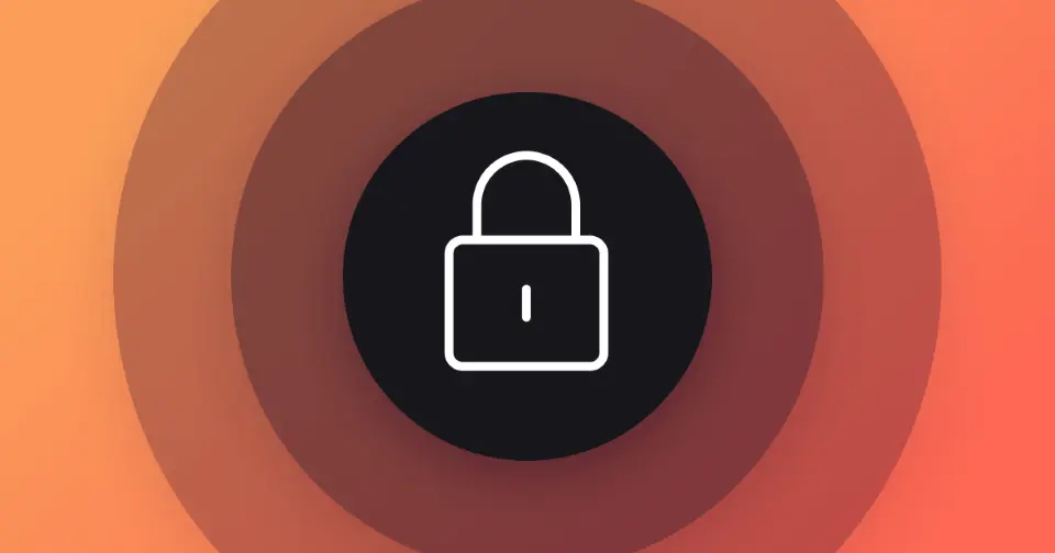 Grafana détaille son incident GitHub lié à TanStack npm