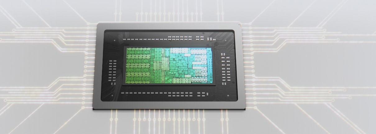 NVIDIA RTX Spark veut mettre l’IA locale dans les PC Windows
