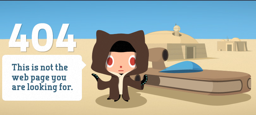 Les listes DNS HaGeZi temporairement bloquées sur GitHub