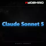 Claude Sonnet 5 : Anthropic muscle son modèle pour les agents IA