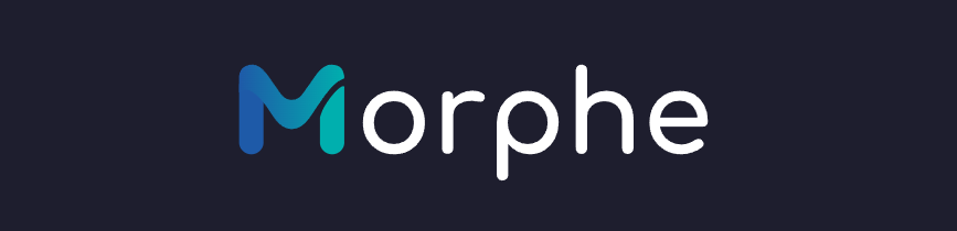 Morphe : l’alternative à ReVanced Manager pour modifier YouTube sur Android