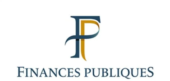 DGFiP et Éducation nationale piratées : de nouvelles fuites de données confirmées