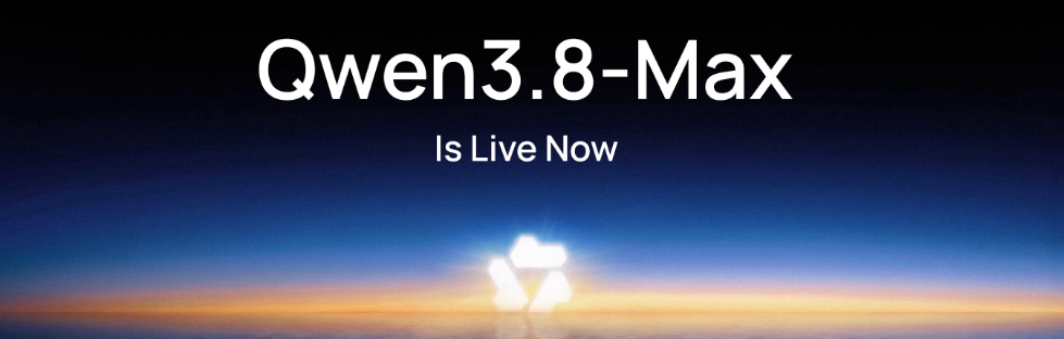 Qwen3.8-27B : un nouveau modèle IA puissant pour le code et l’exécution locale