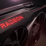 Every GPU That Mattered