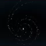 OpenAI dévoile GPT-6 Astra, son nouveau modèle pour les agents