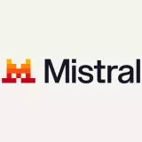 Mistral AI multiplie les partenariats stratégiques en septembre 2026