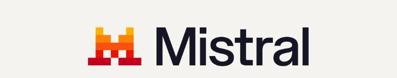 Mistral AI multiplie les partenariats stratégiques en septembre 2026