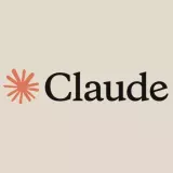Claude Code : les limites hebdomadaires actuelles réduites de 17 %