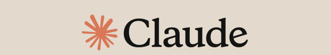 Claude Code : les limites hebdomadaires actuelles réduites de 17 %