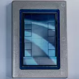 Meta teste le MTIA 450, sa nouvelle puce IA maison, pour réduire sa dépendance à Nvidia