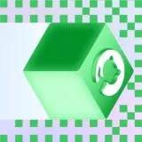 GitHub abandonne CSS-in-JS pour accélérer ses pages