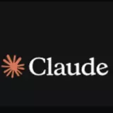Claude Opus 5.5 abandonne les tirets cadratins, mais devient plus bavard