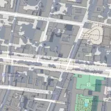 ShadeMap : voir l’ombre et le soleil n’importe où sur une carte