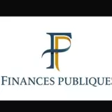 Vol de données fiscales : l’ANSSI détaille sept semaines sans détection