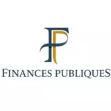 L’ANSSI touchée par une faille Metabase : 118 comptes compromis