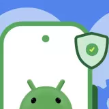 Android : installer une application non validée restera possible, mais moins simple