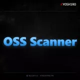 OSS Scanner : Anthropic propose des scans de sécurité gratuits pour l’open source