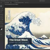 ArtCraft développe sept alternatives open source aux logiciels Adobe avec l’aide de l’IA