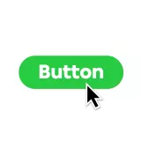 J'ai atteins 37 % d'achievement sur ce site où faut clicker clicker clicker