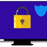 Comment les hackers volent vos identifiants Active Directory
