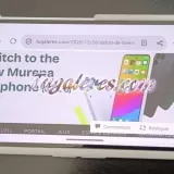 Retour après plusieurs mois sur /e/OS avec le Fairphone 6