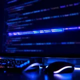 Claude Code trop cher ? 8 astuces pour diviser votre consommation de tokens par 5