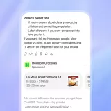 OpenAI lance un gestionnaire de publicités pour ChatGPT