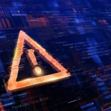 GrapheneOS corrige un bypass VPN Android que Google a laissé de côté