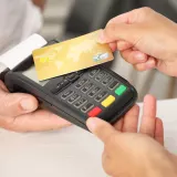 Carte bancaire biométrique : la France enterre le code à quatre chiffres en silence