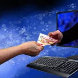 Android : un malware contourne la double authentification bancaire