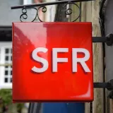 Orange, Free et Bouygues Telecom proposent 20,35Mds€ pour SFR