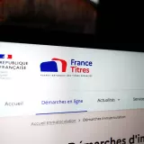 L'ANTS piratée à cause d'une faille basique et 19 millions de Français en font les frais, une fois de plus !