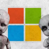 12 ans plus tard, les hackers se régalent toujours de cette faille zombie de Microsoft