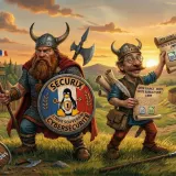 Sécurix et Bureautix : le Linux de l’État pour remplacer Windows
