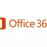 Les cybercriminels exploitent massivement les règles de boîte aux lettres Microsoft 365
