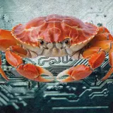 Anthropic bannit l’usage d’OpenClaw avec Claude