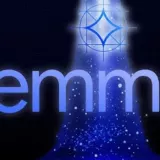 Google lance Gemma 4, son IA open source la plus performante