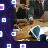 Proton Workspace : enfin une alternative à Microsoft 365 et Google Workspace ?